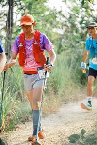 BIB: 
                            <button type="button" onclick="openModal(26055580)" class="btn btn-primary btn-sm float-right btn-popup" data-toggle="modal" data-target=".modal-high-quality">
                        <i class="fas fa-shopping-cart"></i> Add to Cart
                    </button>
                                            <button type="button" onclick="isThisMe(26055580, true)" class="btn btn-success btn-sm float-right btn-popup btn-isme hidden" data-toggle="tooltip" data-placement="bottom" title="นี่คือรูปของคุณใช่ไหม คลิกที่นี่เพื่อเอาเข้าอัลบั้ม">
                        <i class="fas fa-plus"></i> Add to album
                    </button>
                    <button type="button" onclick="isThisMe(26055580, false)" class="btn btn-warning btn-sm float-right btn-popup btn-isnotme hidden">
                        <i class="fas fa-ban"></i> Remove from album
                    </button>