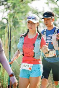 BIB: 
                            <button type="button" onclick="openModal(26063023)" class="btn btn-primary btn-sm float-right btn-popup" data-toggle="modal" data-target=".modal-high-quality">
                        <i class="fas fa-shopping-cart"></i> Add to Cart
                    </button>
                                            <button type="button" onclick="isThisMe(26063023, true)" class="btn btn-success btn-sm float-right btn-popup btn-isme hidden" data-toggle="tooltip" data-placement="bottom" title="นี่คือรูปของคุณใช่ไหม คลิกที่นี่เพื่อเอาเข้าอัลบั้ม">
                        <i class="fas fa-plus"></i> Add to album
                    </button>
                    <button type="button" onclick="isThisMe(26063023, false)" class="btn btn-warning btn-sm float-right btn-popup btn-isnotme hidden">
                        <i class="fas fa-ban"></i> Remove from album
                    </button>