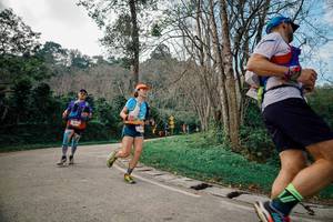 BIB: 
                            <button type="button" onclick="openModal(26033625)" class="btn btn-primary btn-sm float-right btn-popup" data-toggle="modal" data-target=".modal-high-quality">
                        <i class="fas fa-shopping-cart"></i> Add to Cart
                    </button>
                                            <button type="button" onclick="isThisMe(26033625, true)" class="btn btn-success btn-sm float-right btn-popup btn-isme hidden" data-toggle="tooltip" data-placement="bottom" title="นี่คือรูปของคุณใช่ไหม คลิกที่นี่เพื่อเอาเข้าอัลบั้ม">
                        <i class="fas fa-plus"></i> Add to album
                    </button>
                    <button type="button" onclick="isThisMe(26033625, false)" class="btn btn-warning btn-sm float-right btn-popup btn-isnotme hidden">
                        <i class="fas fa-ban"></i> Remove from album
                    </button>