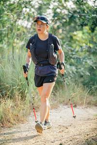 BIB: 
                            <button type="button" onclick="openModal(26058534)" class="btn btn-primary btn-sm float-right btn-popup" data-toggle="modal" data-target=".modal-high-quality">
                        <i class="fas fa-shopping-cart"></i> Add to Cart
                    </button>
                                            <button type="button" onclick="isThisMe(26058534, true)" class="btn btn-success btn-sm float-right btn-popup btn-isme hidden" data-toggle="tooltip" data-placement="bottom" title="นี่คือรูปของคุณใช่ไหม คลิกที่นี่เพื่อเอาเข้าอัลบั้ม">
                        <i class="fas fa-plus"></i> Add to album
                    </button>
                    <button type="button" onclick="isThisMe(26058534, false)" class="btn btn-warning btn-sm float-right btn-popup btn-isnotme hidden">
                        <i class="fas fa-ban"></i> Remove from album
                    </button>