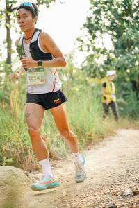 BIB: 
                            <button type="button" onclick="openModal(26114816)" class="btn btn-primary btn-sm float-right btn-popup" data-toggle="modal" data-target=".modal-high-quality">
                        <i class="fas fa-shopping-cart"></i> Add to Cart
                    </button>
                                            <button type="button" onclick="isThisMe(26114816, true)" class="btn btn-success btn-sm float-right btn-popup btn-isme hidden" data-toggle="tooltip" data-placement="bottom" title="นี่คือรูปของคุณใช่ไหม คลิกที่นี่เพื่อเอาเข้าอัลบั้ม">
                        <i class="fas fa-plus"></i> Add to album
                    </button>
                    <button type="button" onclick="isThisMe(26114816, false)" class="btn btn-warning btn-sm float-right btn-popup btn-isnotme hidden">
                        <i class="fas fa-ban"></i> Remove from album
                    </button>