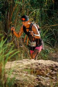 BIB: 
                            <button type="button" onclick="openModal(26093598)" class="btn btn-primary btn-sm float-right btn-popup" data-toggle="modal" data-target=".modal-high-quality">
                        <i class="fas fa-shopping-cart"></i> Add to Cart
                    </button>
                                            <button type="button" onclick="isThisMe(26093598, true)" class="btn btn-success btn-sm float-right btn-popup btn-isme hidden" data-toggle="tooltip" data-placement="bottom" title="นี่คือรูปของคุณใช่ไหม คลิกที่นี่เพื่อเอาเข้าอัลบั้ม">
                        <i class="fas fa-plus"></i> Add to album
                    </button>
                    <button type="button" onclick="isThisMe(26093598, false)" class="btn btn-warning btn-sm float-right btn-popup btn-isnotme hidden">
                        <i class="fas fa-ban"></i> Remove from album
                    </button>