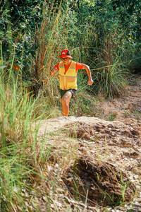 BIB: 
                            <button type="button" onclick="openModal(26095499)" class="btn btn-primary btn-sm float-right btn-popup" data-toggle="modal" data-target=".modal-high-quality">
                        <i class="fas fa-shopping-cart"></i> Add to Cart
                    </button>
                                            <button type="button" onclick="isThisMe(26095499, true)" class="btn btn-success btn-sm float-right btn-popup btn-isme hidden" data-toggle="tooltip" data-placement="bottom" title="นี่คือรูปของคุณใช่ไหม คลิกที่นี่เพื่อเอาเข้าอัลบั้ม">
                        <i class="fas fa-plus"></i> Add to album
                    </button>
                    <button type="button" onclick="isThisMe(26095499, false)" class="btn btn-warning btn-sm float-right btn-popup btn-isnotme hidden">
                        <i class="fas fa-ban"></i> Remove from album
                    </button>