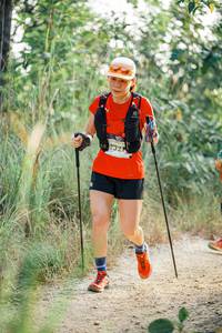 BIB: 
                            <button type="button" onclick="openModal(26049479)" class="btn btn-primary btn-sm float-right btn-popup" data-toggle="modal" data-target=".modal-high-quality">
                        <i class="fas fa-shopping-cart"></i> Add to Cart
                    </button>
                                            <button type="button" onclick="isThisMe(26049479, true)" class="btn btn-success btn-sm float-right btn-popup btn-isme hidden" data-toggle="tooltip" data-placement="bottom" title="นี่คือรูปของคุณใช่ไหม คลิกที่นี่เพื่อเอาเข้าอัลบั้ม">
                        <i class="fas fa-plus"></i> Add to album
                    </button>
                    <button type="button" onclick="isThisMe(26049479, false)" class="btn btn-warning btn-sm float-right btn-popup btn-isnotme hidden">
                        <i class="fas fa-ban"></i> Remove from album
                    </button>