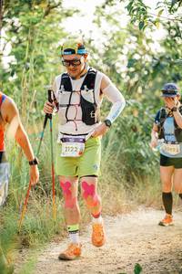 BIB: 
                            <button type="button" onclick="openModal(26117566)" class="btn btn-primary btn-sm float-right btn-popup" data-toggle="modal" data-target=".modal-high-quality">
                        <i class="fas fa-shopping-cart"></i> Add to Cart
                    </button>
                                            <button type="button" onclick="isThisMe(26117566, true)" class="btn btn-success btn-sm float-right btn-popup btn-isme hidden" data-toggle="tooltip" data-placement="bottom" title="นี่คือรูปของคุณใช่ไหม คลิกที่นี่เพื่อเอาเข้าอัลบั้ม">
                        <i class="fas fa-plus"></i> Add to album
                    </button>
                    <button type="button" onclick="isThisMe(26117566, false)" class="btn btn-warning btn-sm float-right btn-popup btn-isnotme hidden">
                        <i class="fas fa-ban"></i> Remove from album
                    </button>