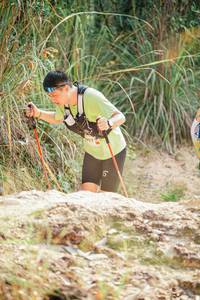 BIB: 
                            <button type="button" onclick="openModal(26077604)" class="btn btn-primary btn-sm float-right btn-popup" data-toggle="modal" data-target=".modal-high-quality">
                        <i class="fas fa-shopping-cart"></i> Add to Cart
                    </button>
                                            <button type="button" onclick="isThisMe(26077604, true)" class="btn btn-success btn-sm float-right btn-popup btn-isme hidden" data-toggle="tooltip" data-placement="bottom" title="นี่คือรูปของคุณใช่ไหม คลิกที่นี่เพื่อเอาเข้าอัลบั้ม">
                        <i class="fas fa-plus"></i> Add to album
                    </button>
                    <button type="button" onclick="isThisMe(26077604, false)" class="btn btn-warning btn-sm float-right btn-popup btn-isnotme hidden">
                        <i class="fas fa-ban"></i> Remove from album
                    </button>