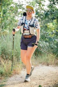 BIB: 
                            <button type="button" onclick="openModal(26055983)" class="btn btn-primary btn-sm float-right btn-popup" data-toggle="modal" data-target=".modal-high-quality">
                        <i class="fas fa-shopping-cart"></i> Add to Cart
                    </button>
                                            <button type="button" onclick="isThisMe(26055983, true)" class="btn btn-success btn-sm float-right btn-popup btn-isme hidden" data-toggle="tooltip" data-placement="bottom" title="นี่คือรูปของคุณใช่ไหม คลิกที่นี่เพื่อเอาเข้าอัลบั้ม">
                        <i class="fas fa-plus"></i> Add to album
                    </button>
                    <button type="button" onclick="isThisMe(26055983, false)" class="btn btn-warning btn-sm float-right btn-popup btn-isnotme hidden">
                        <i class="fas fa-ban"></i> Remove from album
                    </button>