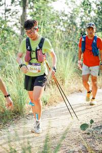 BIB: 
                            <button type="button" onclick="openModal(26070316)" class="btn btn-primary btn-sm float-right btn-popup" data-toggle="modal" data-target=".modal-high-quality">
                        <i class="fas fa-shopping-cart"></i> Add to Cart
                    </button>
                                            <button type="button" onclick="isThisMe(26070316, true)" class="btn btn-success btn-sm float-right btn-popup btn-isme hidden" data-toggle="tooltip" data-placement="bottom" title="นี่คือรูปของคุณใช่ไหม คลิกที่นี่เพื่อเอาเข้าอัลบั้ม">
                        <i class="fas fa-plus"></i> Add to album
                    </button>
                    <button type="button" onclick="isThisMe(26070316, false)" class="btn btn-warning btn-sm float-right btn-popup btn-isnotme hidden">
                        <i class="fas fa-ban"></i> Remove from album
                    </button>