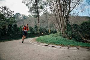 BIB: 
                            <button type="button" onclick="openModal(26044961)" class="btn btn-primary btn-sm float-right btn-popup" data-toggle="modal" data-target=".modal-high-quality">
                        <i class="fas fa-shopping-cart"></i> Add to Cart
                    </button>
                                            <button type="button" onclick="isThisMe(26044961, true)" class="btn btn-success btn-sm float-right btn-popup btn-isme hidden" data-toggle="tooltip" data-placement="bottom" title="นี่คือรูปของคุณใช่ไหม คลิกที่นี่เพื่อเอาเข้าอัลบั้ม">
                        <i class="fas fa-plus"></i> Add to album
                    </button>
                    <button type="button" onclick="isThisMe(26044961, false)" class="btn btn-warning btn-sm float-right btn-popup btn-isnotme hidden">
                        <i class="fas fa-ban"></i> Remove from album
                    </button>