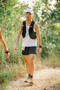 BIB: 
                            <button type="button" onclick="openModal(26117266)" class="btn btn-primary btn-sm float-right btn-popup" data-toggle="modal" data-target=".modal-high-quality">
                        <i class="fas fa-shopping-cart"></i> Add to Cart
                    </button>
                                            <button type="button" onclick="isThisMe(26117266, true)" class="btn btn-success btn-sm float-right btn-popup btn-isme hidden" data-toggle="tooltip" data-placement="bottom" title="นี่คือรูปของคุณใช่ไหม คลิกที่นี่เพื่อเอาเข้าอัลบั้ม">
                        <i class="fas fa-plus"></i> Add to album
                    </button>
                    <button type="button" onclick="isThisMe(26117266, false)" class="btn btn-warning btn-sm float-right btn-popup btn-isnotme hidden">
                        <i class="fas fa-ban"></i> Remove from album
                    </button>