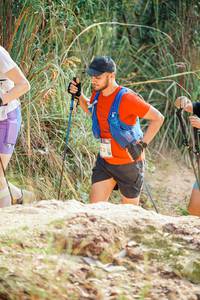 BIB: 
                            <button type="button" onclick="openModal(26078315)" class="btn btn-primary btn-sm float-right btn-popup" data-toggle="modal" data-target=".modal-high-quality">
                        <i class="fas fa-shopping-cart"></i> Add to Cart
                    </button>
                                            <button type="button" onclick="isThisMe(26078315, true)" class="btn btn-success btn-sm float-right btn-popup btn-isme hidden" data-toggle="tooltip" data-placement="bottom" title="นี่คือรูปของคุณใช่ไหม คลิกที่นี่เพื่อเอาเข้าอัลบั้ม">
                        <i class="fas fa-plus"></i> Add to album
                    </button>
                    <button type="button" onclick="isThisMe(26078315, false)" class="btn btn-warning btn-sm float-right btn-popup btn-isnotme hidden">
                        <i class="fas fa-ban"></i> Remove from album
                    </button>