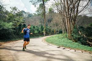 BIB: 
                            <button type="button" onclick="openModal(26054573)" class="btn btn-primary btn-sm float-right btn-popup" data-toggle="modal" data-target=".modal-high-quality">
                        <i class="fas fa-shopping-cart"></i> Add to Cart
                    </button>
                                            <button type="button" onclick="isThisMe(26054573, true)" class="btn btn-success btn-sm float-right btn-popup btn-isme hidden" data-toggle="tooltip" data-placement="bottom" title="นี่คือรูปของคุณใช่ไหม คลิกที่นี่เพื่อเอาเข้าอัลบั้ม">
                        <i class="fas fa-plus"></i> Add to album
                    </button>
                    <button type="button" onclick="isThisMe(26054573, false)" class="btn btn-warning btn-sm float-right btn-popup btn-isnotme hidden">
                        <i class="fas fa-ban"></i> Remove from album
                    </button>