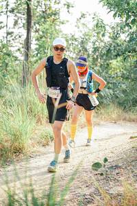 BIB: 
                            <button type="button" onclick="openModal(26067617)" class="btn btn-primary btn-sm float-right btn-popup" data-toggle="modal" data-target=".modal-high-quality">
                        <i class="fas fa-shopping-cart"></i> Add to Cart
                    </button>
                                            <button type="button" onclick="isThisMe(26067617, true)" class="btn btn-success btn-sm float-right btn-popup btn-isme hidden" data-toggle="tooltip" data-placement="bottom" title="นี่คือรูปของคุณใช่ไหม คลิกที่นี่เพื่อเอาเข้าอัลบั้ม">
                        <i class="fas fa-plus"></i> Add to album
                    </button>
                    <button type="button" onclick="isThisMe(26067617, false)" class="btn btn-warning btn-sm float-right btn-popup btn-isnotme hidden">
                        <i class="fas fa-ban"></i> Remove from album
                    </button>