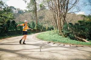 BIB: 
                            <button type="button" onclick="openModal(26062337)" class="btn btn-primary btn-sm float-right btn-popup" data-toggle="modal" data-target=".modal-high-quality">
                        <i class="fas fa-shopping-cart"></i> Add to Cart
                    </button>
                                            <button type="button" onclick="isThisMe(26062337, true)" class="btn btn-success btn-sm float-right btn-popup btn-isme hidden" data-toggle="tooltip" data-placement="bottom" title="นี่คือรูปของคุณใช่ไหม คลิกที่นี่เพื่อเอาเข้าอัลบั้ม">
                        <i class="fas fa-plus"></i> Add to album
                    </button>
                    <button type="button" onclick="isThisMe(26062337, false)" class="btn btn-warning btn-sm float-right btn-popup btn-isnotme hidden">
                        <i class="fas fa-ban"></i> Remove from album
                    </button>