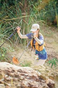 BIB: 
                            <button type="button" onclick="openModal(26080338)" class="btn btn-primary btn-sm float-right btn-popup" data-toggle="modal" data-target=".modal-high-quality">
                        <i class="fas fa-shopping-cart"></i> Add to Cart
                    </button>
                                            <button type="button" onclick="isThisMe(26080338, true)" class="btn btn-success btn-sm float-right btn-popup btn-isme hidden" data-toggle="tooltip" data-placement="bottom" title="นี่คือรูปของคุณใช่ไหม คลิกที่นี่เพื่อเอาเข้าอัลบั้ม">
                        <i class="fas fa-plus"></i> Add to album
                    </button>
                    <button type="button" onclick="isThisMe(26080338, false)" class="btn btn-warning btn-sm float-right btn-popup btn-isnotme hidden">
                        <i class="fas fa-ban"></i> Remove from album
                    </button>