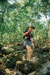 BIB: 
                            <button type="button" onclick="openModal(26121786)" class="btn btn-primary btn-sm float-right btn-popup" data-toggle="modal" data-target=".modal-high-quality">
                        <i class="fas fa-shopping-cart"></i> Add to Cart
                    </button>
                                            <button type="button" onclick="isThisMe(26121786, true)" class="btn btn-success btn-sm float-right btn-popup btn-isme hidden" data-toggle="tooltip" data-placement="bottom" title="นี่คือรูปของคุณใช่ไหม คลิกที่นี่เพื่อเอาเข้าอัลบั้ม">
                        <i class="fas fa-plus"></i> Add to album
                    </button>
                    <button type="button" onclick="isThisMe(26121786, false)" class="btn btn-warning btn-sm float-right btn-popup btn-isnotme hidden">
                        <i class="fas fa-ban"></i> Remove from album
                    </button>