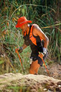 BIB: 
                            <button type="button" onclick="openModal(26092039)" class="btn btn-primary btn-sm float-right btn-popup" data-toggle="modal" data-target=".modal-high-quality">
                        <i class="fas fa-shopping-cart"></i> Add to Cart
                    </button>
                                            <button type="button" onclick="isThisMe(26092039, true)" class="btn btn-success btn-sm float-right btn-popup btn-isme hidden" data-toggle="tooltip" data-placement="bottom" title="นี่คือรูปของคุณใช่ไหม คลิกที่นี่เพื่อเอาเข้าอัลบั้ม">
                        <i class="fas fa-plus"></i> Add to album
                    </button>
                    <button type="button" onclick="isThisMe(26092039, false)" class="btn btn-warning btn-sm float-right btn-popup btn-isnotme hidden">
                        <i class="fas fa-ban"></i> Remove from album
                    </button>