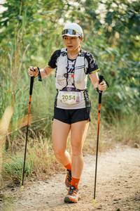 BIB: 
                            <button type="button" onclick="openModal(26116378)" class="btn btn-primary btn-sm float-right btn-popup" data-toggle="modal" data-target=".modal-high-quality">
                        <i class="fas fa-shopping-cart"></i> Add to Cart
                    </button>
                                            <button type="button" onclick="isThisMe(26116378, true)" class="btn btn-success btn-sm float-right btn-popup btn-isme hidden" data-toggle="tooltip" data-placement="bottom" title="นี่คือรูปของคุณใช่ไหม คลิกที่นี่เพื่อเอาเข้าอัลบั้ม">
                        <i class="fas fa-plus"></i> Add to album
                    </button>
                    <button type="button" onclick="isThisMe(26116378, false)" class="btn btn-warning btn-sm float-right btn-popup btn-isnotme hidden">
                        <i class="fas fa-ban"></i> Remove from album
                    </button>