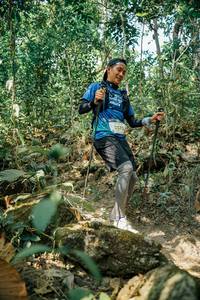 BIB: 
                            <button type="button" onclick="openModal(26122287)" class="btn btn-primary btn-sm float-right btn-popup" data-toggle="modal" data-target=".modal-high-quality">
                        <i class="fas fa-shopping-cart"></i> Add to Cart
                    </button>
                                            <button type="button" onclick="isThisMe(26122287, true)" class="btn btn-success btn-sm float-right btn-popup btn-isme hidden" data-toggle="tooltip" data-placement="bottom" title="นี่คือรูปของคุณใช่ไหม คลิกที่นี่เพื่อเอาเข้าอัลบั้ม">
                        <i class="fas fa-plus"></i> Add to album
                    </button>
                    <button type="button" onclick="isThisMe(26122287, false)" class="btn btn-warning btn-sm float-right btn-popup btn-isnotme hidden">
                        <i class="fas fa-ban"></i> Remove from album
                    </button>