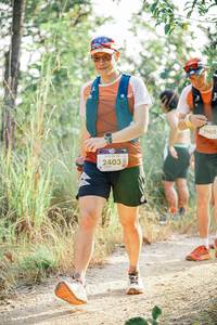 BIB: 
                            <button type="button" onclick="openModal(26064969)" class="btn btn-primary btn-sm float-right btn-popup" data-toggle="modal" data-target=".modal-high-quality">
                        <i class="fas fa-shopping-cart"></i> Add to Cart
                    </button>
                                            <button type="button" onclick="isThisMe(26064969, true)" class="btn btn-success btn-sm float-right btn-popup btn-isme hidden" data-toggle="tooltip" data-placement="bottom" title="นี่คือรูปของคุณใช่ไหม คลิกที่นี่เพื่อเอาเข้าอัลบั้ม">
                        <i class="fas fa-plus"></i> Add to album
                    </button>
                    <button type="button" onclick="isThisMe(26064969, false)" class="btn btn-warning btn-sm float-right btn-popup btn-isnotme hidden">
                        <i class="fas fa-ban"></i> Remove from album
                    </button>