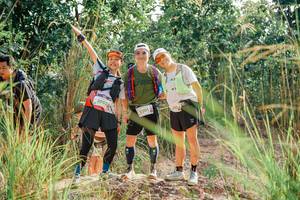 BIB: 
                            <button type="button" onclick="openModal(26084948)" class="btn btn-primary btn-sm float-right btn-popup" data-toggle="modal" data-target=".modal-high-quality">
                        <i class="fas fa-shopping-cart"></i> Add to Cart
                    </button>
                                            <button type="button" onclick="isThisMe(26084948, true)" class="btn btn-success btn-sm float-right btn-popup btn-isme hidden" data-toggle="tooltip" data-placement="bottom" title="นี่คือรูปของคุณใช่ไหม คลิกที่นี่เพื่อเอาเข้าอัลบั้ม">
                        <i class="fas fa-plus"></i> Add to album
                    </button>
                    <button type="button" onclick="isThisMe(26084948, false)" class="btn btn-warning btn-sm float-right btn-popup btn-isnotme hidden">
                        <i class="fas fa-ban"></i> Remove from album
                    </button>