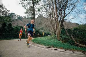 BIB: 
                            <button type="button" onclick="openModal(26033668)" class="btn btn-primary btn-sm float-right btn-popup" data-toggle="modal" data-target=".modal-high-quality">
                        <i class="fas fa-shopping-cart"></i> Add to Cart
                    </button>
                                            <button type="button" onclick="isThisMe(26033668, true)" class="btn btn-success btn-sm float-right btn-popup btn-isme hidden" data-toggle="tooltip" data-placement="bottom" title="นี่คือรูปของคุณใช่ไหม คลิกที่นี่เพื่อเอาเข้าอัลบั้ม">
                        <i class="fas fa-plus"></i> Add to album
                    </button>
                    <button type="button" onclick="isThisMe(26033668, false)" class="btn btn-warning btn-sm float-right btn-popup btn-isnotme hidden">
                        <i class="fas fa-ban"></i> Remove from album
                    </button>