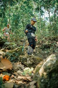 BIB: 
                            <button type="button" onclick="openModal(26122578)" class="btn btn-primary btn-sm float-right btn-popup" data-toggle="modal" data-target=".modal-high-quality">
                        <i class="fas fa-shopping-cart"></i> Add to Cart
                    </button>
                                            <button type="button" onclick="isThisMe(26122578, true)" class="btn btn-success btn-sm float-right btn-popup btn-isme hidden" data-toggle="tooltip" data-placement="bottom" title="นี่คือรูปของคุณใช่ไหม คลิกที่นี่เพื่อเอาเข้าอัลบั้ม">
                        <i class="fas fa-plus"></i> Add to album
                    </button>
                    <button type="button" onclick="isThisMe(26122578, false)" class="btn btn-warning btn-sm float-right btn-popup btn-isnotme hidden">
                        <i class="fas fa-ban"></i> Remove from album
                    </button>