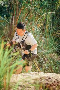 BIB: 
                            <button type="button" onclick="openModal(26086380)" class="btn btn-primary btn-sm float-right btn-popup" data-toggle="modal" data-target=".modal-high-quality">
                        <i class="fas fa-shopping-cart"></i> Add to Cart
                    </button>
                                            <button type="button" onclick="isThisMe(26086380, true)" class="btn btn-success btn-sm float-right btn-popup btn-isme hidden" data-toggle="tooltip" data-placement="bottom" title="นี่คือรูปของคุณใช่ไหม คลิกที่นี่เพื่อเอาเข้าอัลบั้ม">
                        <i class="fas fa-plus"></i> Add to album
                    </button>
                    <button type="button" onclick="isThisMe(26086380, false)" class="btn btn-warning btn-sm float-right btn-popup btn-isnotme hidden">
                        <i class="fas fa-ban"></i> Remove from album
                    </button>