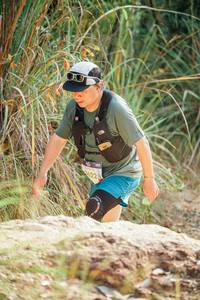 BIB: 
                            <button type="button" onclick="openModal(26080961)" class="btn btn-primary btn-sm float-right btn-popup" data-toggle="modal" data-target=".modal-high-quality">
                        <i class="fas fa-shopping-cart"></i> Add to Cart
                    </button>
                                            <button type="button" onclick="isThisMe(26080961, true)" class="btn btn-success btn-sm float-right btn-popup btn-isme hidden" data-toggle="tooltip" data-placement="bottom" title="นี่คือรูปของคุณใช่ไหม คลิกที่นี่เพื่อเอาเข้าอัลบั้ม">
                        <i class="fas fa-plus"></i> Add to album
                    </button>
                    <button type="button" onclick="isThisMe(26080961, false)" class="btn btn-warning btn-sm float-right btn-popup btn-isnotme hidden">
                        <i class="fas fa-ban"></i> Remove from album
                    </button>