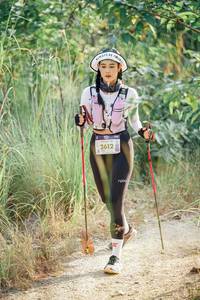 BIB: 
                            <button type="button" onclick="openModal(26062319)" class="btn btn-primary btn-sm float-right btn-popup" data-toggle="modal" data-target=".modal-high-quality">
                        <i class="fas fa-shopping-cart"></i> Add to Cart
                    </button>
                                            <button type="button" onclick="isThisMe(26062319, true)" class="btn btn-success btn-sm float-right btn-popup btn-isme hidden" data-toggle="tooltip" data-placement="bottom" title="นี่คือรูปของคุณใช่ไหม คลิกที่นี่เพื่อเอาเข้าอัลบั้ม">
                        <i class="fas fa-plus"></i> Add to album
                    </button>
                    <button type="button" onclick="isThisMe(26062319, false)" class="btn btn-warning btn-sm float-right btn-popup btn-isnotme hidden">
                        <i class="fas fa-ban"></i> Remove from album
                    </button>