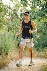 BIB: 
                            <button type="button" onclick="openModal(26116321)" class="btn btn-primary btn-sm float-right btn-popup" data-toggle="modal" data-target=".modal-high-quality">
                        <i class="fas fa-shopping-cart"></i> Add to Cart
                    </button>
                                            <button type="button" onclick="isThisMe(26116321, true)" class="btn btn-success btn-sm float-right btn-popup btn-isme hidden" data-toggle="tooltip" data-placement="bottom" title="นี่คือรูปของคุณใช่ไหม คลิกที่นี่เพื่อเอาเข้าอัลบั้ม">
                        <i class="fas fa-plus"></i> Add to album
                    </button>
                    <button type="button" onclick="isThisMe(26116321, false)" class="btn btn-warning btn-sm float-right btn-popup btn-isnotme hidden">
                        <i class="fas fa-ban"></i> Remove from album
                    </button>