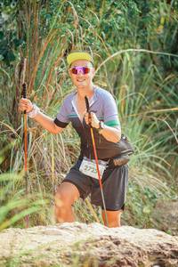 BIB: 
                            <button type="button" onclick="openModal(26081233)" class="btn btn-primary btn-sm float-right btn-popup" data-toggle="modal" data-target=".modal-high-quality">
                        <i class="fas fa-shopping-cart"></i> Add to Cart
                    </button>
                                            <button type="button" onclick="isThisMe(26081233, true)" class="btn btn-success btn-sm float-right btn-popup btn-isme hidden" data-toggle="tooltip" data-placement="bottom" title="นี่คือรูปของคุณใช่ไหม คลิกที่นี่เพื่อเอาเข้าอัลบั้ม">
                        <i class="fas fa-plus"></i> Add to album
                    </button>
                    <button type="button" onclick="isThisMe(26081233, false)" class="btn btn-warning btn-sm float-right btn-popup btn-isnotme hidden">
                        <i class="fas fa-ban"></i> Remove from album
                    </button>