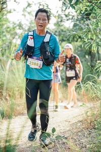 BIB: 
                            <button type="button" onclick="openModal(26077113)" class="btn btn-primary btn-sm float-right btn-popup" data-toggle="modal" data-target=".modal-high-quality">
                        <i class="fas fa-shopping-cart"></i> Add to Cart
                    </button>
                                            <button type="button" onclick="isThisMe(26077113, true)" class="btn btn-success btn-sm float-right btn-popup btn-isme hidden" data-toggle="tooltip" data-placement="bottom" title="นี่คือรูปของคุณใช่ไหม คลิกที่นี่เพื่อเอาเข้าอัลบั้ม">
                        <i class="fas fa-plus"></i> Add to album
                    </button>
                    <button type="button" onclick="isThisMe(26077113, false)" class="btn btn-warning btn-sm float-right btn-popup btn-isnotme hidden">
                        <i class="fas fa-ban"></i> Remove from album
                    </button>