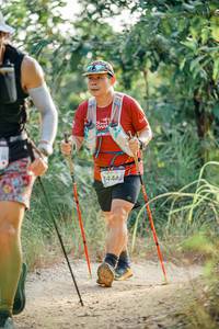 BIB: 
                            <button type="button" onclick="openModal(26052892)" class="btn btn-primary btn-sm float-right btn-popup" data-toggle="modal" data-target=".modal-high-quality">
                        <i class="fas fa-shopping-cart"></i> Add to Cart
                    </button>
                                            <button type="button" onclick="isThisMe(26052892, true)" class="btn btn-success btn-sm float-right btn-popup btn-isme hidden" data-toggle="tooltip" data-placement="bottom" title="นี่คือรูปของคุณใช่ไหม คลิกที่นี่เพื่อเอาเข้าอัลบั้ม">
                        <i class="fas fa-plus"></i> Add to album
                    </button>
                    <button type="button" onclick="isThisMe(26052892, false)" class="btn btn-warning btn-sm float-right btn-popup btn-isnotme hidden">
                        <i class="fas fa-ban"></i> Remove from album
                    </button>