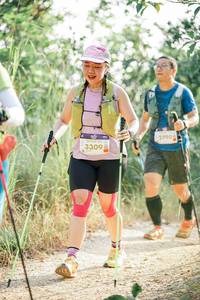 BIB: 
                            <button type="button" onclick="openModal(26064218)" class="btn btn-primary btn-sm float-right btn-popup" data-toggle="modal" data-target=".modal-high-quality">
                        <i class="fas fa-shopping-cart"></i> Add to Cart
                    </button>
                                            <button type="button" onclick="isThisMe(26064218, true)" class="btn btn-success btn-sm float-right btn-popup btn-isme hidden" data-toggle="tooltip" data-placement="bottom" title="นี่คือรูปของคุณใช่ไหม คลิกที่นี่เพื่อเอาเข้าอัลบั้ม">
                        <i class="fas fa-plus"></i> Add to album
                    </button>
                    <button type="button" onclick="isThisMe(26064218, false)" class="btn btn-warning btn-sm float-right btn-popup btn-isnotme hidden">
                        <i class="fas fa-ban"></i> Remove from album
                    </button>