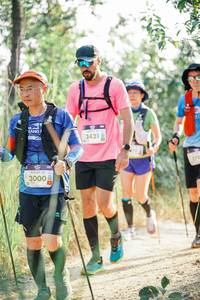 BIB: 
                            <button type="button" onclick="openModal(26075844)" class="btn btn-primary btn-sm float-right btn-popup" data-toggle="modal" data-target=".modal-high-quality">
                        <i class="fas fa-shopping-cart"></i> Add to Cart
                    </button>
                                            <button type="button" onclick="isThisMe(26075844, true)" class="btn btn-success btn-sm float-right btn-popup btn-isme hidden" data-toggle="tooltip" data-placement="bottom" title="นี่คือรูปของคุณใช่ไหม คลิกที่นี่เพื่อเอาเข้าอัลบั้ม">
                        <i class="fas fa-plus"></i> Add to album
                    </button>
                    <button type="button" onclick="isThisMe(26075844, false)" class="btn btn-warning btn-sm float-right btn-popup btn-isnotme hidden">
                        <i class="fas fa-ban"></i> Remove from album
                    </button>