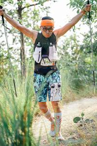 BIB: 
                            <button type="button" onclick="openModal(26059534)" class="btn btn-primary btn-sm float-right btn-popup" data-toggle="modal" data-target=".modal-high-quality">
                        <i class="fas fa-shopping-cart"></i> Add to Cart
                    </button>
                                            <button type="button" onclick="isThisMe(26059534, true)" class="btn btn-success btn-sm float-right btn-popup btn-isme hidden" data-toggle="tooltip" data-placement="bottom" title="นี่คือรูปของคุณใช่ไหม คลิกที่นี่เพื่อเอาเข้าอัลบั้ม">
                        <i class="fas fa-plus"></i> Add to album
                    </button>
                    <button type="button" onclick="isThisMe(26059534, false)" class="btn btn-warning btn-sm float-right btn-popup btn-isnotme hidden">
                        <i class="fas fa-ban"></i> Remove from album
                    </button>