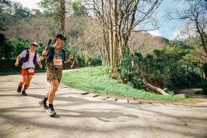 BIB: 
                            <button type="button" onclick="openModal(26062611)" class="btn btn-primary btn-sm float-right btn-popup" data-toggle="modal" data-target=".modal-high-quality">
                        <i class="fas fa-shopping-cart"></i> Add to Cart
                    </button>
                                            <button type="button" onclick="isThisMe(26062611, true)" class="btn btn-success btn-sm float-right btn-popup btn-isme hidden" data-toggle="tooltip" data-placement="bottom" title="นี่คือรูปของคุณใช่ไหม คลิกที่นี่เพื่อเอาเข้าอัลบั้ม">
                        <i class="fas fa-plus"></i> Add to album
                    </button>
                    <button type="button" onclick="isThisMe(26062611, false)" class="btn btn-warning btn-sm float-right btn-popup btn-isnotme hidden">
                        <i class="fas fa-ban"></i> Remove from album
                    </button>