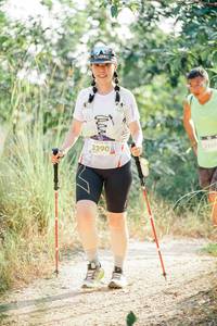 BIB: 
                            <button type="button" onclick="openModal(26077178)" class="btn btn-primary btn-sm float-right btn-popup" data-toggle="modal" data-target=".modal-high-quality">
                        <i class="fas fa-shopping-cart"></i> Add to Cart
                    </button>
                                            <button type="button" onclick="isThisMe(26077178, true)" class="btn btn-success btn-sm float-right btn-popup btn-isme hidden" data-toggle="tooltip" data-placement="bottom" title="นี่คือรูปของคุณใช่ไหม คลิกที่นี่เพื่อเอาเข้าอัลบั้ม">
                        <i class="fas fa-plus"></i> Add to album
                    </button>
                    <button type="button" onclick="isThisMe(26077178, false)" class="btn btn-warning btn-sm float-right btn-popup btn-isnotme hidden">
                        <i class="fas fa-ban"></i> Remove from album
                    </button>