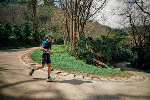 BIB: 
                            <button type="button" onclick="openModal(26053306)" class="btn btn-primary btn-sm float-right btn-popup" data-toggle="modal" data-target=".modal-high-quality">
                        <i class="fas fa-shopping-cart"></i> Add to Cart
                    </button>
                                            <button type="button" onclick="isThisMe(26053306, true)" class="btn btn-success btn-sm float-right btn-popup btn-isme hidden" data-toggle="tooltip" data-placement="bottom" title="นี่คือรูปของคุณใช่ไหม คลิกที่นี่เพื่อเอาเข้าอัลบั้ม">
                        <i class="fas fa-plus"></i> Add to album
                    </button>
                    <button type="button" onclick="isThisMe(26053306, false)" class="btn btn-warning btn-sm float-right btn-popup btn-isnotme hidden">
                        <i class="fas fa-ban"></i> Remove from album
                    </button>