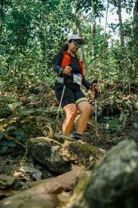 BIB: 
                            <button type="button" onclick="openModal(26124335)" class="btn btn-primary btn-sm float-right btn-popup" data-toggle="modal" data-target=".modal-high-quality">
                        <i class="fas fa-shopping-cart"></i> Add to Cart
                    </button>
                                            <button type="button" onclick="isThisMe(26124335, true)" class="btn btn-success btn-sm float-right btn-popup btn-isme hidden" data-toggle="tooltip" data-placement="bottom" title="นี่คือรูปของคุณใช่ไหม คลิกที่นี่เพื่อเอาเข้าอัลบั้ม">
                        <i class="fas fa-plus"></i> Add to album
                    </button>
                    <button type="button" onclick="isThisMe(26124335, false)" class="btn btn-warning btn-sm float-right btn-popup btn-isnotme hidden">
                        <i class="fas fa-ban"></i> Remove from album
                    </button>