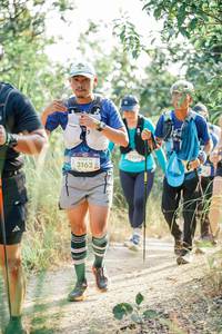 BIB: 
                            <button type="button" onclick="openModal(26077067)" class="btn btn-primary btn-sm float-right btn-popup" data-toggle="modal" data-target=".modal-high-quality">
                        <i class="fas fa-shopping-cart"></i> Add to Cart
                    </button>
                                            <button type="button" onclick="isThisMe(26077067, true)" class="btn btn-success btn-sm float-right btn-popup btn-isme hidden" data-toggle="tooltip" data-placement="bottom" title="นี่คือรูปของคุณใช่ไหม คลิกที่นี่เพื่อเอาเข้าอัลบั้ม">
                        <i class="fas fa-plus"></i> Add to album
                    </button>
                    <button type="button" onclick="isThisMe(26077067, false)" class="btn btn-warning btn-sm float-right btn-popup btn-isnotme hidden">
                        <i class="fas fa-ban"></i> Remove from album
                    </button>