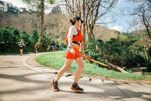 BIB: 
                            <button type="button" onclick="openModal(26062211)" class="btn btn-primary btn-sm float-right btn-popup" data-toggle="modal" data-target=".modal-high-quality">
                        <i class="fas fa-shopping-cart"></i> Add to Cart
                    </button>
                                            <button type="button" onclick="isThisMe(26062211, true)" class="btn btn-success btn-sm float-right btn-popup btn-isme hidden" data-toggle="tooltip" data-placement="bottom" title="นี่คือรูปของคุณใช่ไหม คลิกที่นี่เพื่อเอาเข้าอัลบั้ม">
                        <i class="fas fa-plus"></i> Add to album
                    </button>
                    <button type="button" onclick="isThisMe(26062211, false)" class="btn btn-warning btn-sm float-right btn-popup btn-isnotme hidden">
                        <i class="fas fa-ban"></i> Remove from album
                    </button>