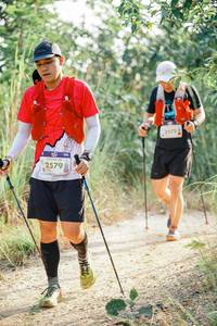 BIB: 
                            <button type="button" onclick="openModal(26061774)" class="btn btn-primary btn-sm float-right btn-popup" data-toggle="modal" data-target=".modal-high-quality">
                        <i class="fas fa-shopping-cart"></i> Add to Cart
                    </button>
                                            <button type="button" onclick="isThisMe(26061774, true)" class="btn btn-success btn-sm float-right btn-popup btn-isme hidden" data-toggle="tooltip" data-placement="bottom" title="นี่คือรูปของคุณใช่ไหม คลิกที่นี่เพื่อเอาเข้าอัลบั้ม">
                        <i class="fas fa-plus"></i> Add to album
                    </button>
                    <button type="button" onclick="isThisMe(26061774, false)" class="btn btn-warning btn-sm float-right btn-popup btn-isnotme hidden">
                        <i class="fas fa-ban"></i> Remove from album
                    </button>