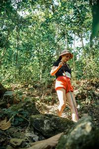 BIB: 
                            <button type="button" onclick="openModal(26120700)" class="btn btn-primary btn-sm float-right btn-popup" data-toggle="modal" data-target=".modal-high-quality">
                        <i class="fas fa-shopping-cart"></i> Add to Cart
                    </button>
                                            <button type="button" onclick="isThisMe(26120700, true)" class="btn btn-success btn-sm float-right btn-popup btn-isme hidden" data-toggle="tooltip" data-placement="bottom" title="นี่คือรูปของคุณใช่ไหม คลิกที่นี่เพื่อเอาเข้าอัลบั้ม">
                        <i class="fas fa-plus"></i> Add to album
                    </button>
                    <button type="button" onclick="isThisMe(26120700, false)" class="btn btn-warning btn-sm float-right btn-popup btn-isnotme hidden">
                        <i class="fas fa-ban"></i> Remove from album
                    </button>