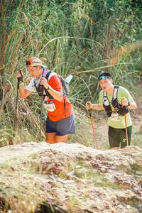 BIB: 
                            <button type="button" onclick="openModal(26077601)" class="btn btn-primary btn-sm float-right btn-popup" data-toggle="modal" data-target=".modal-high-quality">
                        <i class="fas fa-shopping-cart"></i> Add to Cart
                    </button>
                                            <button type="button" onclick="isThisMe(26077601, true)" class="btn btn-success btn-sm float-right btn-popup btn-isme hidden" data-toggle="tooltip" data-placement="bottom" title="นี่คือรูปของคุณใช่ไหม คลิกที่นี่เพื่อเอาเข้าอัลบั้ม">
                        <i class="fas fa-plus"></i> Add to album
                    </button>
                    <button type="button" onclick="isThisMe(26077601, false)" class="btn btn-warning btn-sm float-right btn-popup btn-isnotme hidden">
                        <i class="fas fa-ban"></i> Remove from album
                    </button>