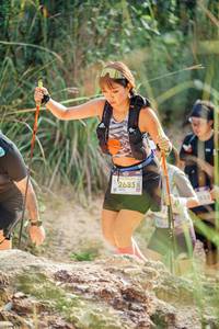 BIB: 
                            <button type="button" onclick="openModal(26078423)" class="btn btn-primary btn-sm float-right btn-popup" data-toggle="modal" data-target=".modal-high-quality">
                        <i class="fas fa-shopping-cart"></i> Add to Cart
                    </button>
                                            <button type="button" onclick="isThisMe(26078423, true)" class="btn btn-success btn-sm float-right btn-popup btn-isme hidden" data-toggle="tooltip" data-placement="bottom" title="นี่คือรูปของคุณใช่ไหม คลิกที่นี่เพื่อเอาเข้าอัลบั้ม">
                        <i class="fas fa-plus"></i> Add to album
                    </button>
                    <button type="button" onclick="isThisMe(26078423, false)" class="btn btn-warning btn-sm float-right btn-popup btn-isnotme hidden">
                        <i class="fas fa-ban"></i> Remove from album
                    </button>