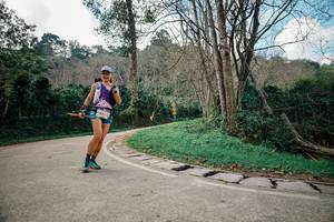 BIB: 
                            <button type="button" onclick="openModal(26066801)" class="btn btn-primary btn-sm float-right btn-popup" data-toggle="modal" data-target=".modal-high-quality">
                        <i class="fas fa-shopping-cart"></i> Add to Cart
                    </button>
                                            <button type="button" onclick="isThisMe(26066801, true)" class="btn btn-success btn-sm float-right btn-popup btn-isme hidden" data-toggle="tooltip" data-placement="bottom" title="นี่คือรูปของคุณใช่ไหม คลิกที่นี่เพื่อเอาเข้าอัลบั้ม">
                        <i class="fas fa-plus"></i> Add to album
                    </button>
                    <button type="button" onclick="isThisMe(26066801, false)" class="btn btn-warning btn-sm float-right btn-popup btn-isnotme hidden">
                        <i class="fas fa-ban"></i> Remove from album
                    </button>