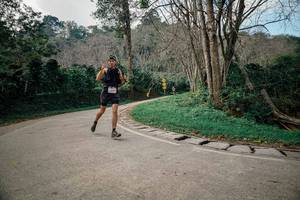 BIB: 
                            <button type="button" onclick="openModal(26043907)" class="btn btn-primary btn-sm float-right btn-popup" data-toggle="modal" data-target=".modal-high-quality">
                        <i class="fas fa-shopping-cart"></i> Add to Cart
                    </button>
                                            <button type="button" onclick="isThisMe(26043907, true)" class="btn btn-success btn-sm float-right btn-popup btn-isme hidden" data-toggle="tooltip" data-placement="bottom" title="นี่คือรูปของคุณใช่ไหม คลิกที่นี่เพื่อเอาเข้าอัลบั้ม">
                        <i class="fas fa-plus"></i> Add to album
                    </button>
                    <button type="button" onclick="isThisMe(26043907, false)" class="btn btn-warning btn-sm float-right btn-popup btn-isnotme hidden">
                        <i class="fas fa-ban"></i> Remove from album
                    </button>