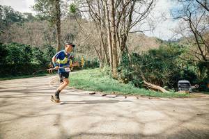 BIB: 
                            <button type="button" onclick="openModal(26046715)" class="btn btn-primary btn-sm float-right btn-popup" data-toggle="modal" data-target=".modal-high-quality">
                        <i class="fas fa-shopping-cart"></i> Add to Cart
                    </button>
                                            <button type="button" onclick="isThisMe(26046715, true)" class="btn btn-success btn-sm float-right btn-popup btn-isme hidden" data-toggle="tooltip" data-placement="bottom" title="นี่คือรูปของคุณใช่ไหม คลิกที่นี่เพื่อเอาเข้าอัลบั้ม">
                        <i class="fas fa-plus"></i> Add to album
                    </button>
                    <button type="button" onclick="isThisMe(26046715, false)" class="btn btn-warning btn-sm float-right btn-popup btn-isnotme hidden">
                        <i class="fas fa-ban"></i> Remove from album
                    </button>